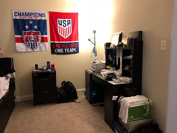 4th image of 7504 Republic Ct APT 301