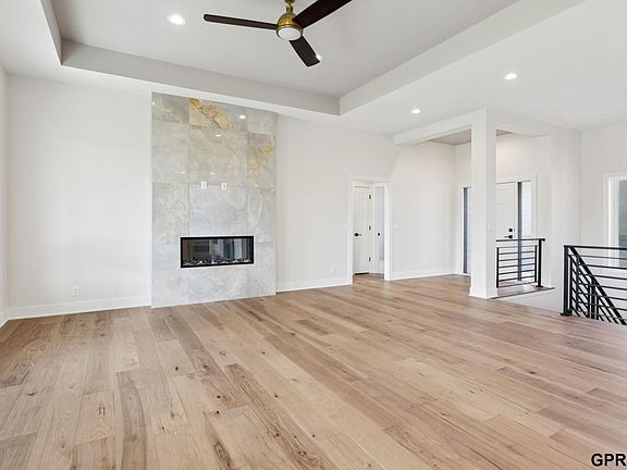 5th image of 21115 Jessie Ave