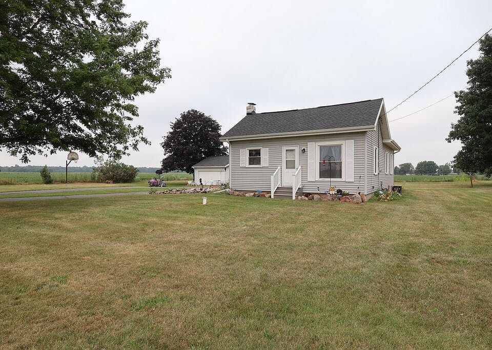 1st image of 1185 Ralston Rd