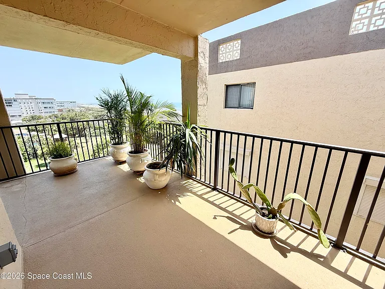 3170 N Atlantic Ave #708 — Photo 29