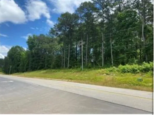 0 Tommy Lee Cook Rd #1, Palmetto, GA 30268