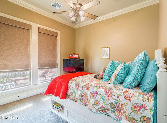 3rd image of 228 Brightwood Dr