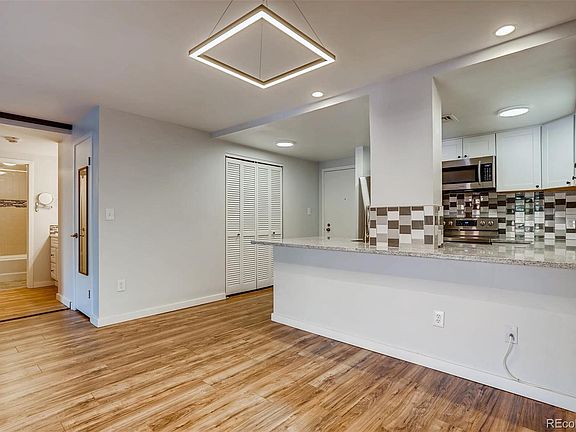 2nd image of 800 N Pearl St APT 311