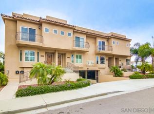 1261 Evergreen St, San Diego, CA 92106
