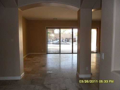 2nd image of 12634 W Palo Brea Ln