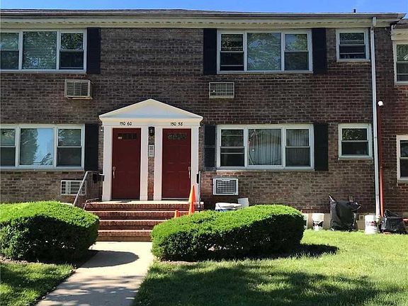 2nd image of 150-58 Melbourne Ave #259B