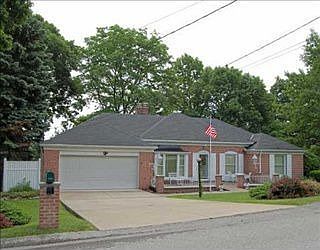 5th image of 3123 Attleboro Pl