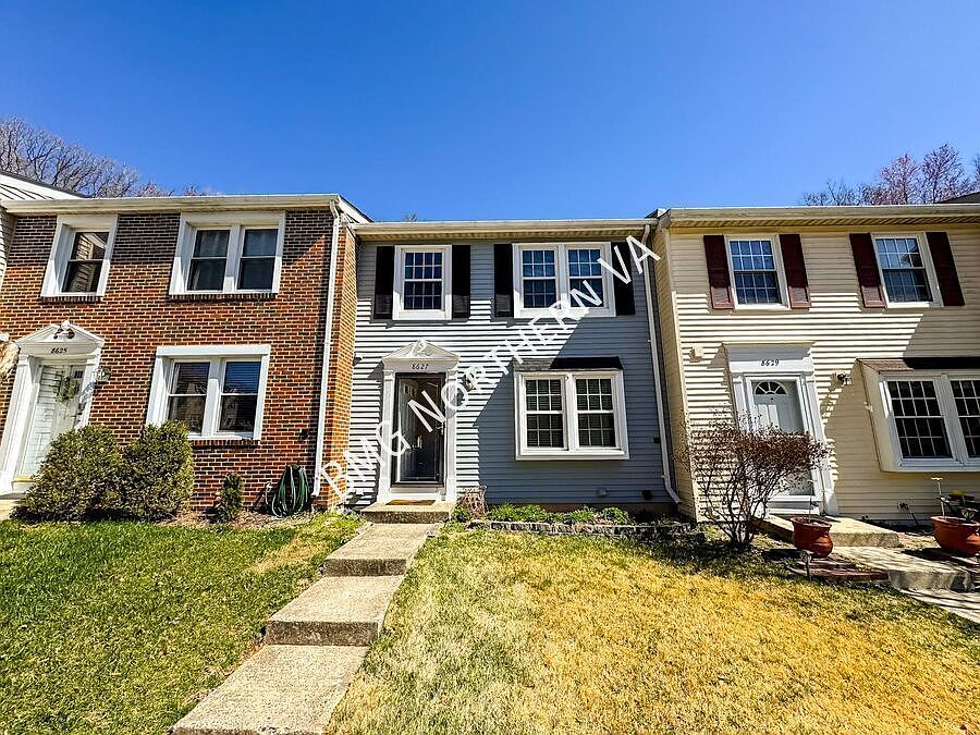 1st image of 8627 Spring Creek Ct