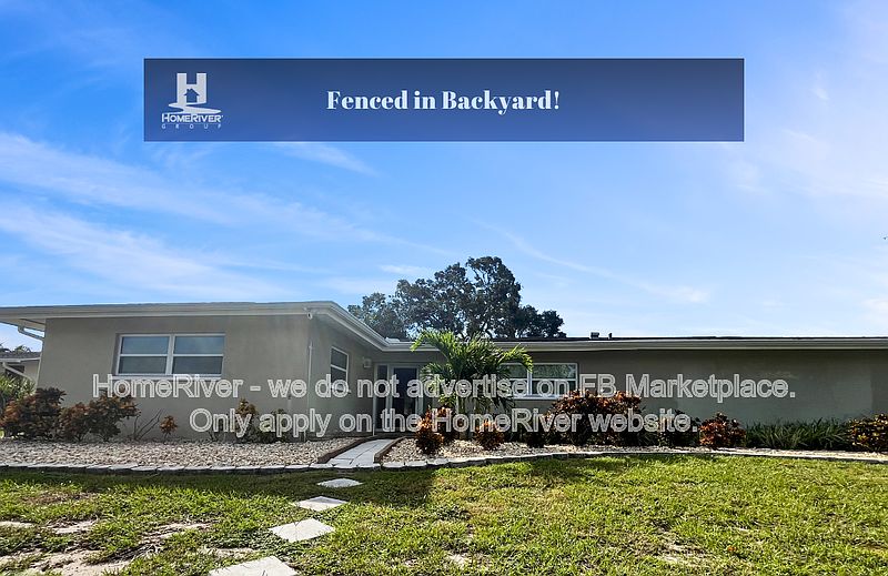 1st image of 10371 Silhavy Dr