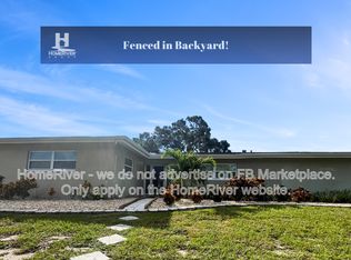 10371 Silhavy Dr, Largo, FL 33774