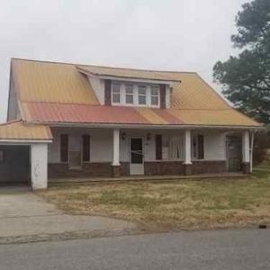 299 Tom Beasley Rd Lot 1, Westmoreland, TN, 37186