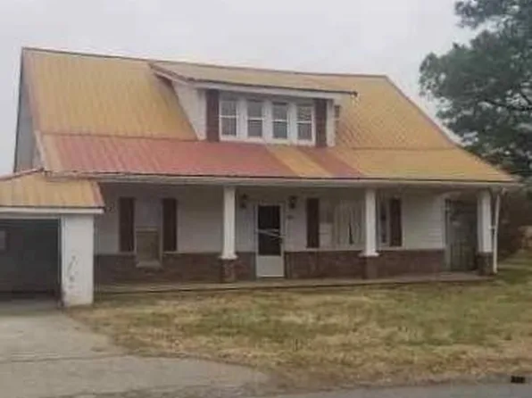 299 Tom Beasley Rd Lot 1, Westmoreland, TN 37186