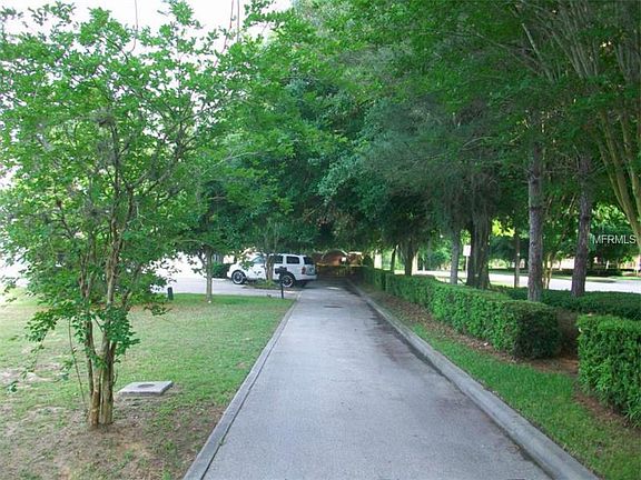 2nd image of 611 Errol Pkwy