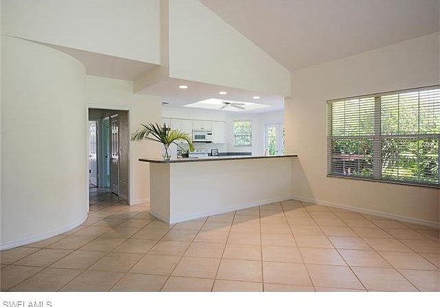 1st image of 26221 Devonshire Ct #101