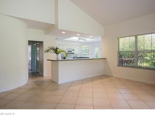 26221 Devonshire Ct #101, Bonita Springs, FL 34134