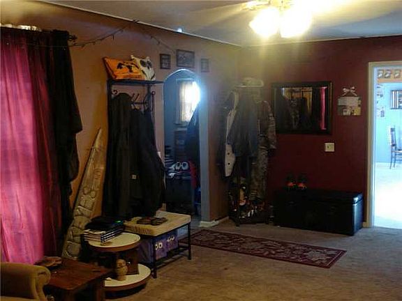 5th image of 1234 Detroit Ave