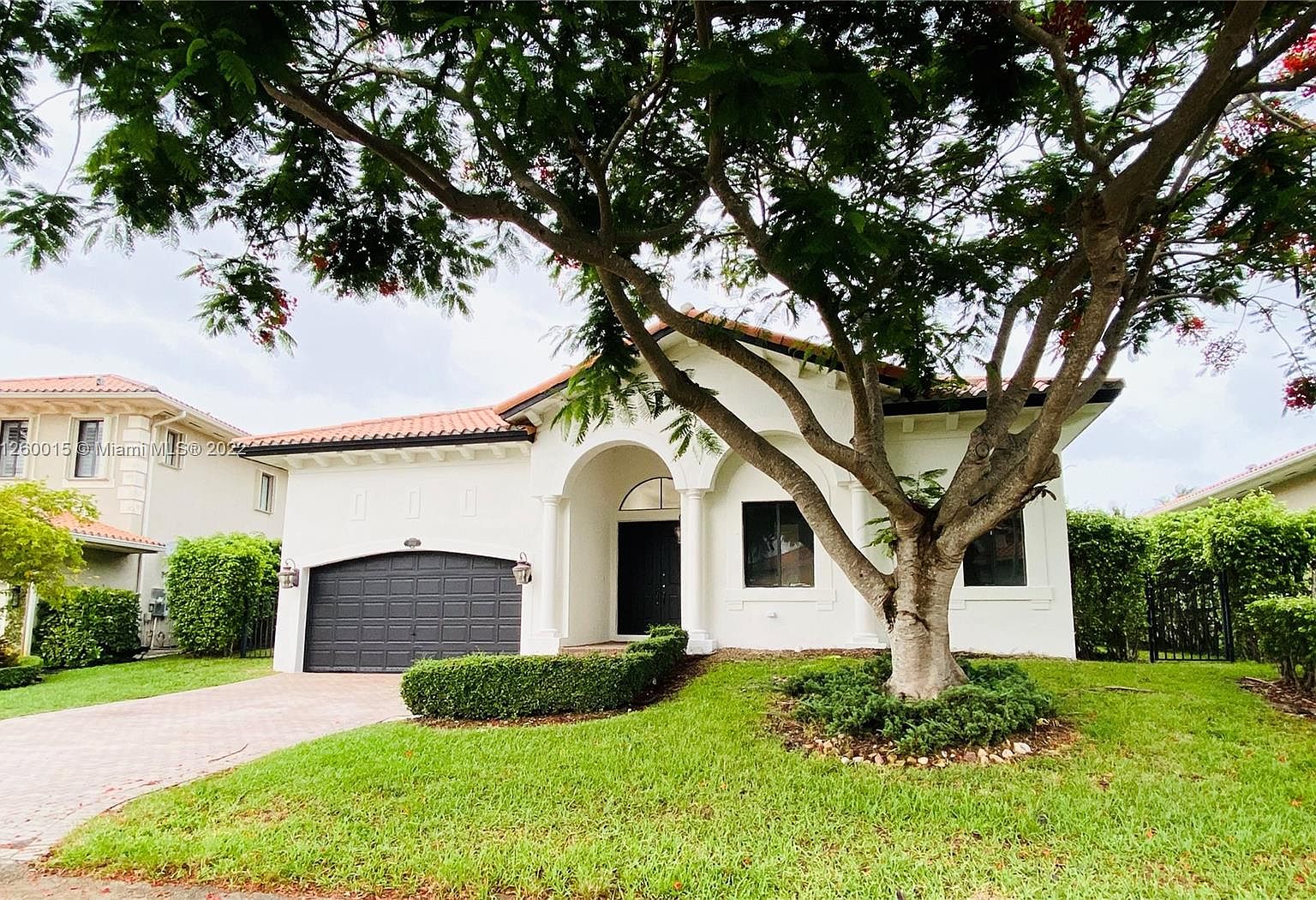18831 SW 77th Ct, Cutler Bay, FL 33157 Zillow