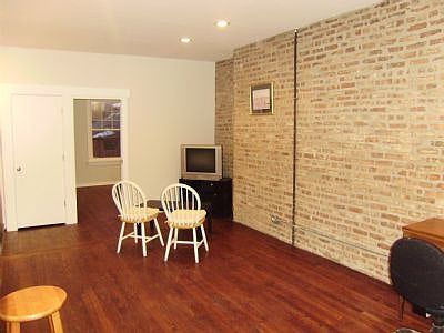 4th image of 1251 W Leland Ave #3