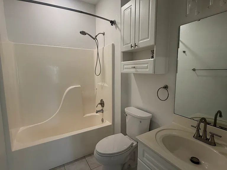 8733 Coralbell Ln — Photo 14