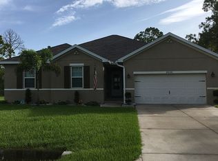 8559 Topeka Cir, Port Charlotte, FL 33981
