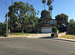 3013 Joshua Ct, Bakersfield, CA 93301