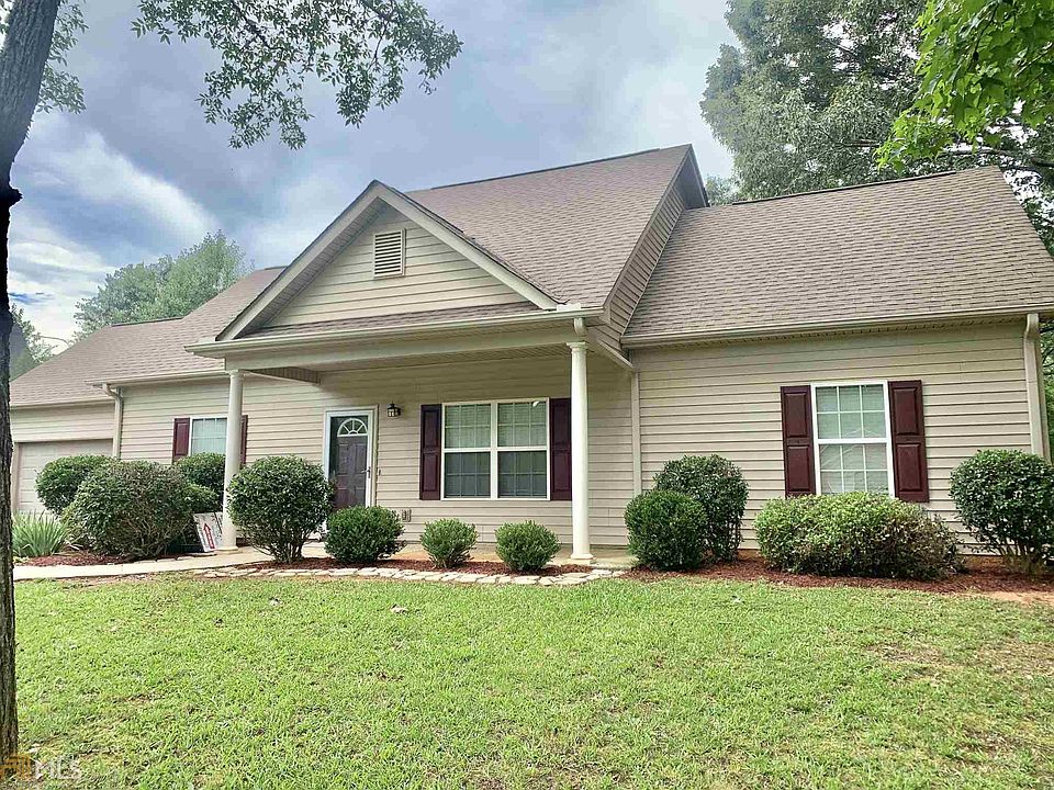 1st image of 128 Davidson Dr