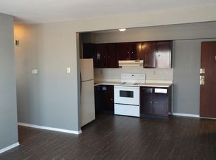 3729 Morganford Rd APT F, Saint Louis, MO 63116