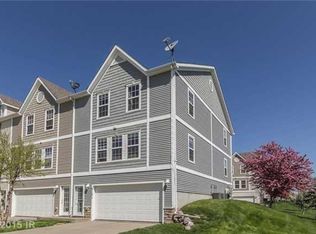 3151 SW Arlan Ln, Ankeny, IA 50023