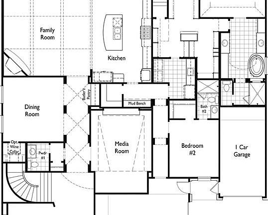 4th image of this home