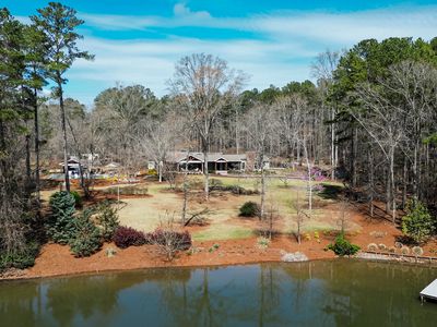223 Rising Star Rd, Fayetteville, GA, 30215