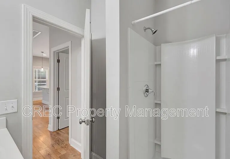1190 Triple Crown Ct — Photo 27