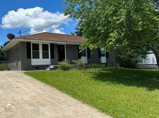 137 Andover Dr, Jonesboro, GA 30238