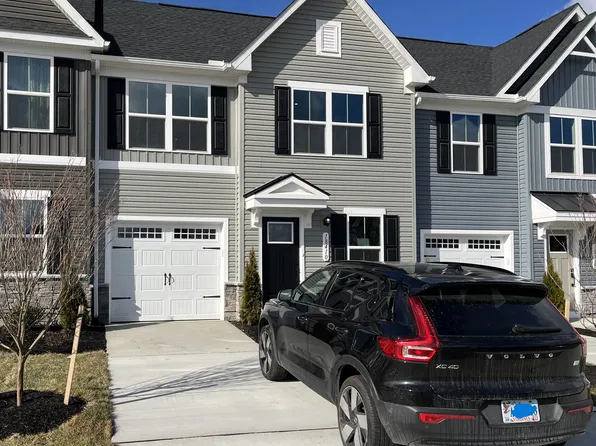 18410 Centennial Cir, Ruther Glen, VA 22546