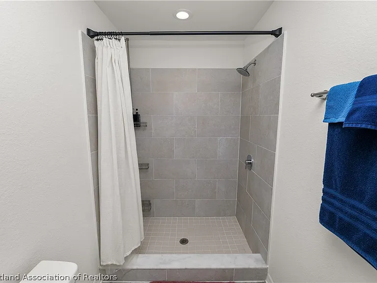 4600 San Ignacio Dr — Photo 26