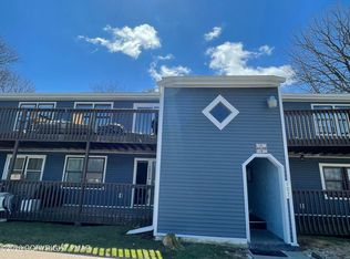 107 Snowshoe Ct APT 103, Mount Pocono, PA 18344