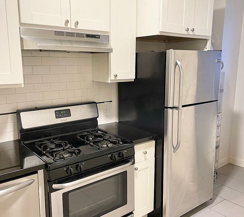1st image of 2230-2240 Bryant St #34