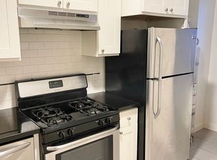 2230-2240 Bryant St #34, San Francisco, CA 94110
