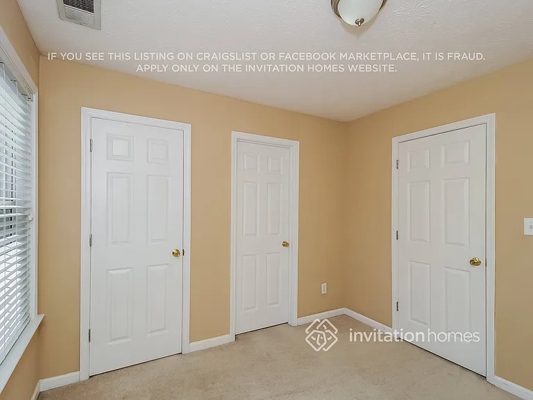 3650 Bancroft Main NW — Photo 12