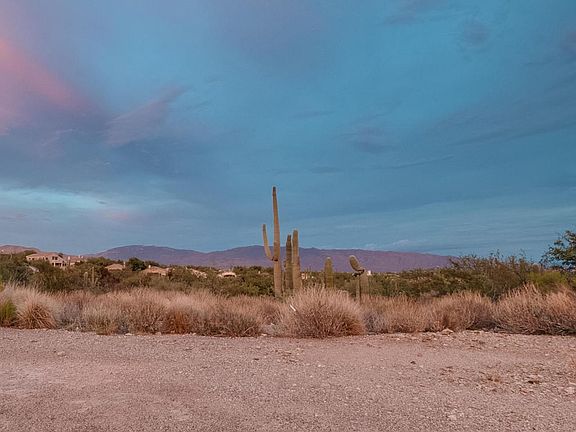2nd image of 9630 E Sabino Estates Dr