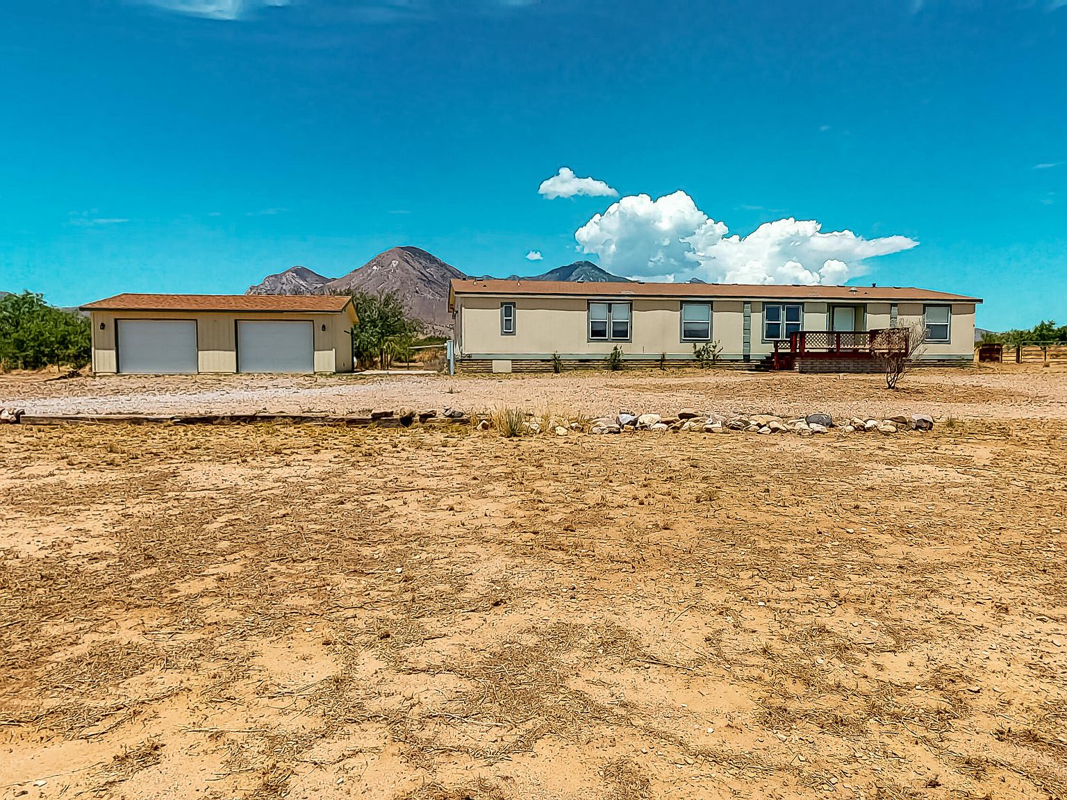 7887 E Lane Ranch Rd, Hereford, AZ 85615 Zillow