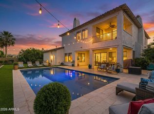 23213 S 204th St, Queen Creek, AZ 85142