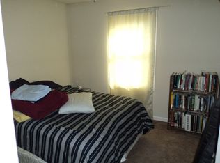 1304 S Abercorn St, Urbana, IL 61802