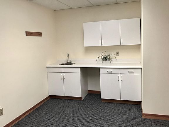 3rd image of 12320 NE 8th St #1
