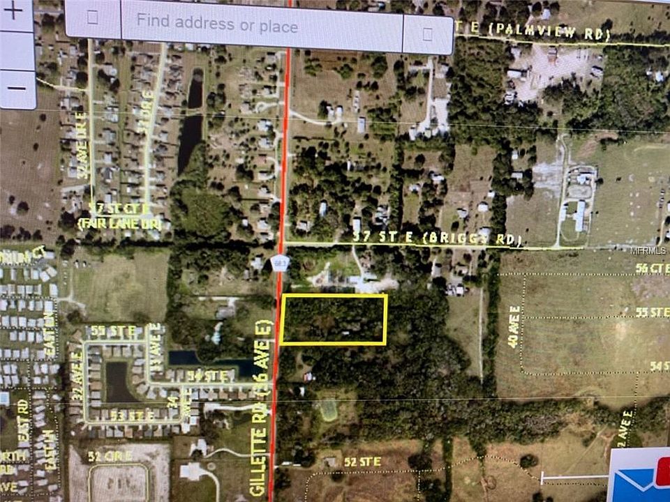 1st image of 5510 36th Ave E