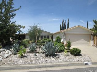 34491 The Farm Rd, Wildomar, CA 92595