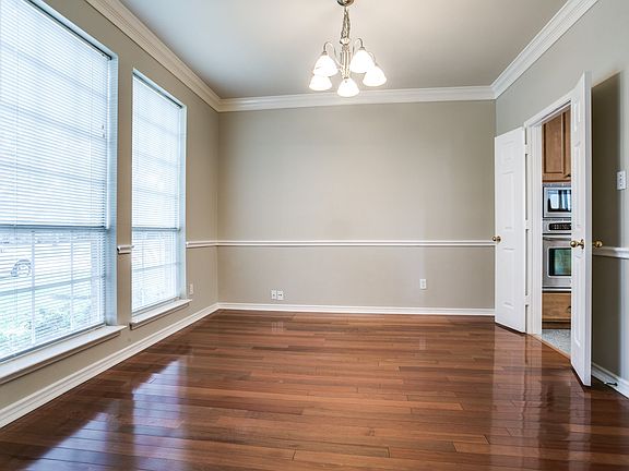 5904-mossbrook-trail-dallas-tx-High-Res-6.jpg