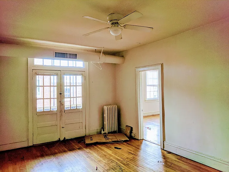1128 W. Grace St.* — Photo 88