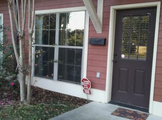 300 Roosevelt St APT C, Lafayette, LA 70501
