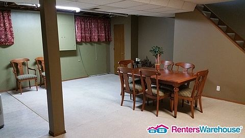 5th image of 1313 Budd St