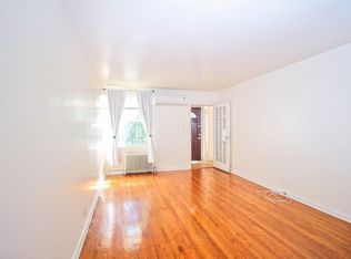 50-30 39th Pl #2, Sunnyside, NY 11104